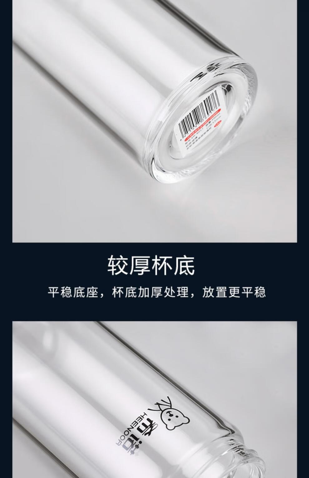 6d13725fc190fe4e.jpg