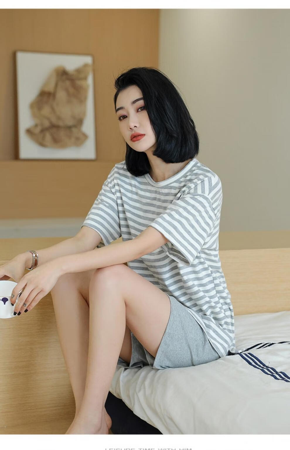 6d13725fc190fe4e.jpg