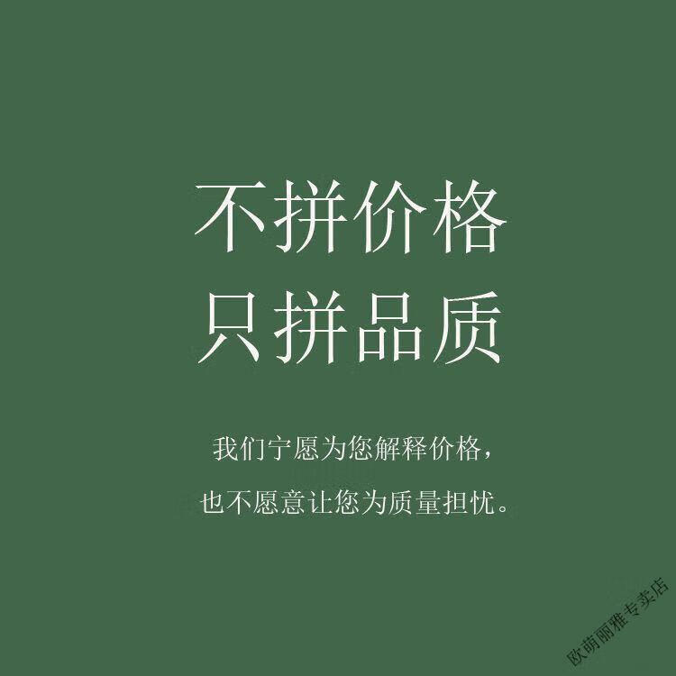 4546e424c4768a2c.jpg
