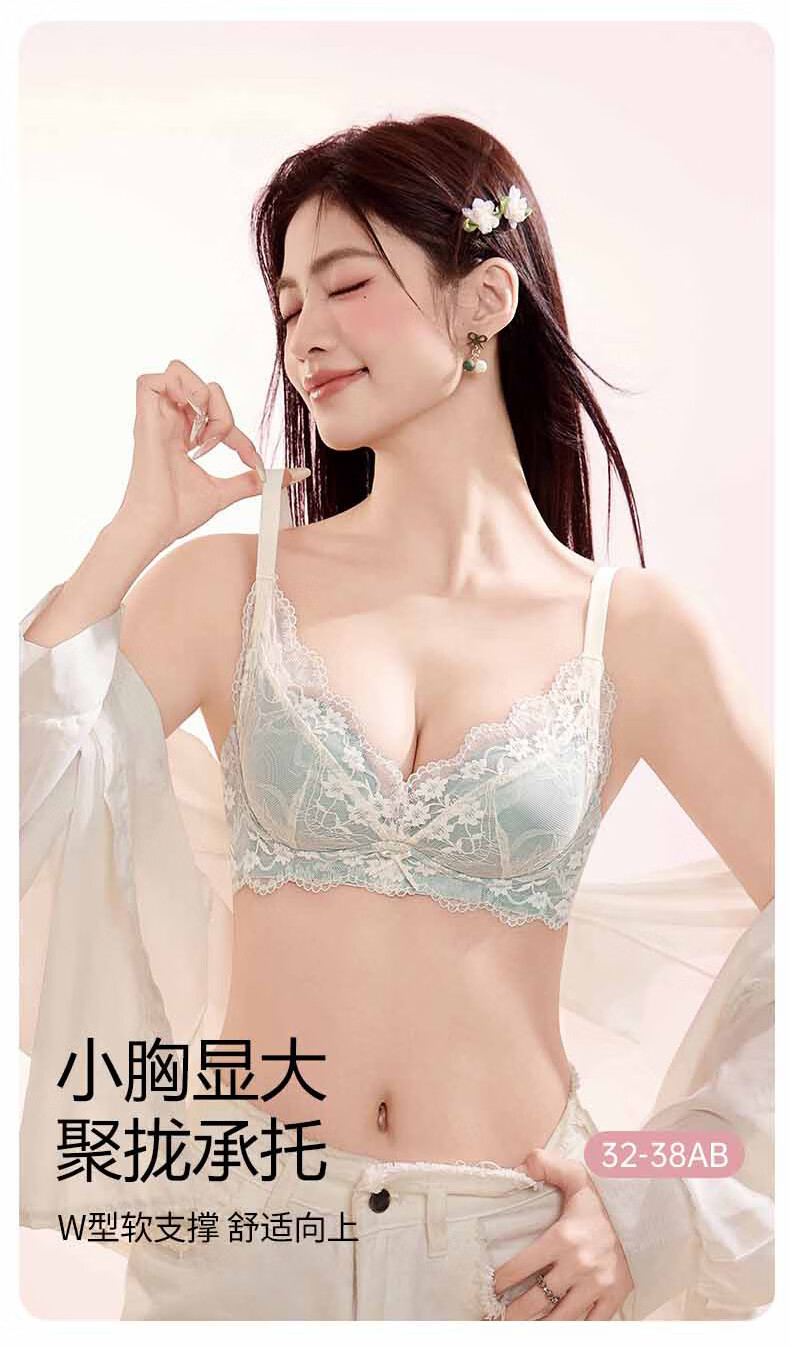 86f99b7d47d2e75b.jpg