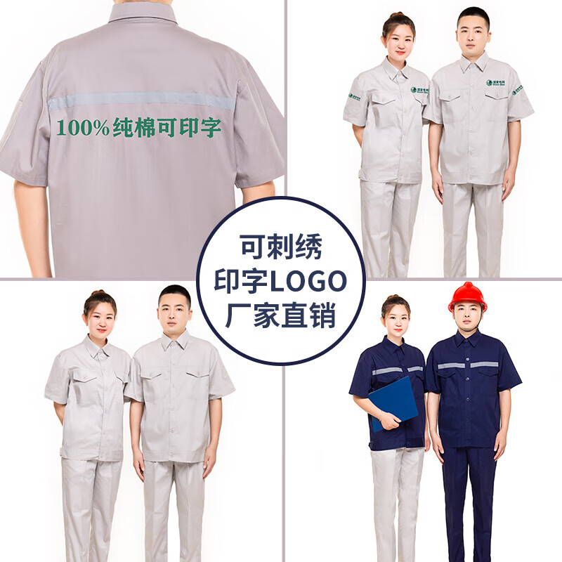 a4ce62edee521b70.jpg
