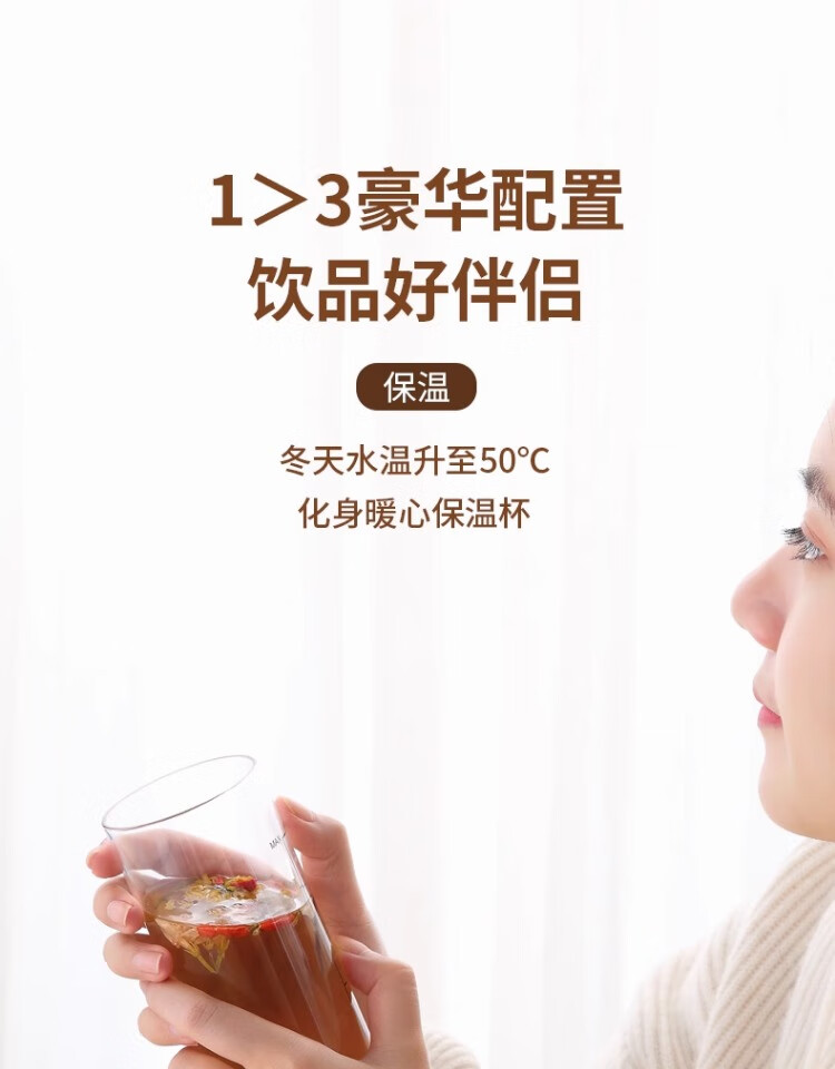 c8ca842eb06ebe35.jpg