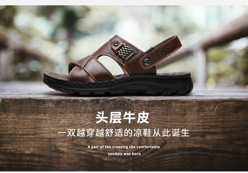 c8ca842eb06ebe35.jpg