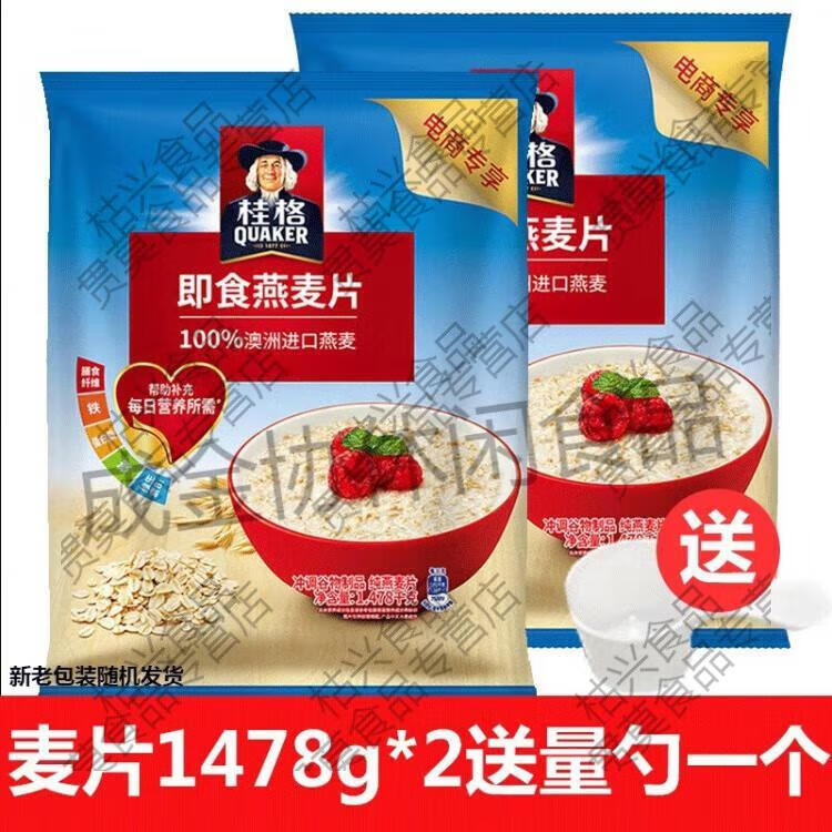 c8ca842eb06ebe35.jpg