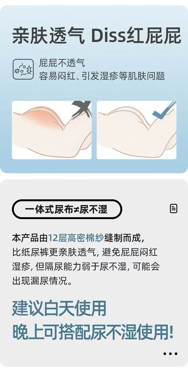 61731b323af56b5e.jpg