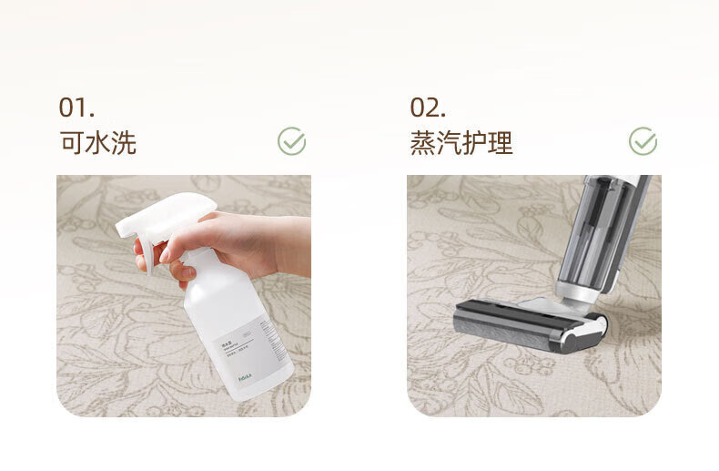 a652959b745a1742.jpg