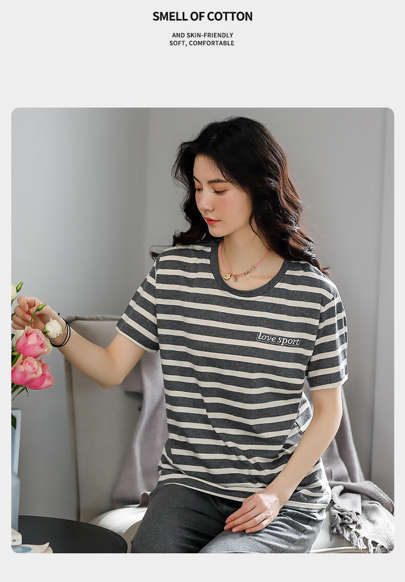 36b58adf7fa4ba83.jpg