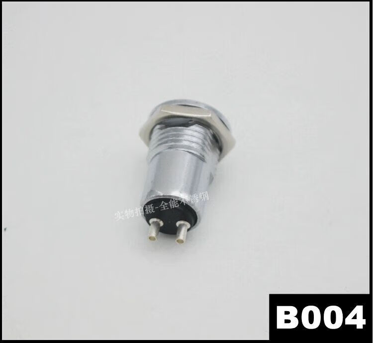 c5014699a6e0c750.jpg