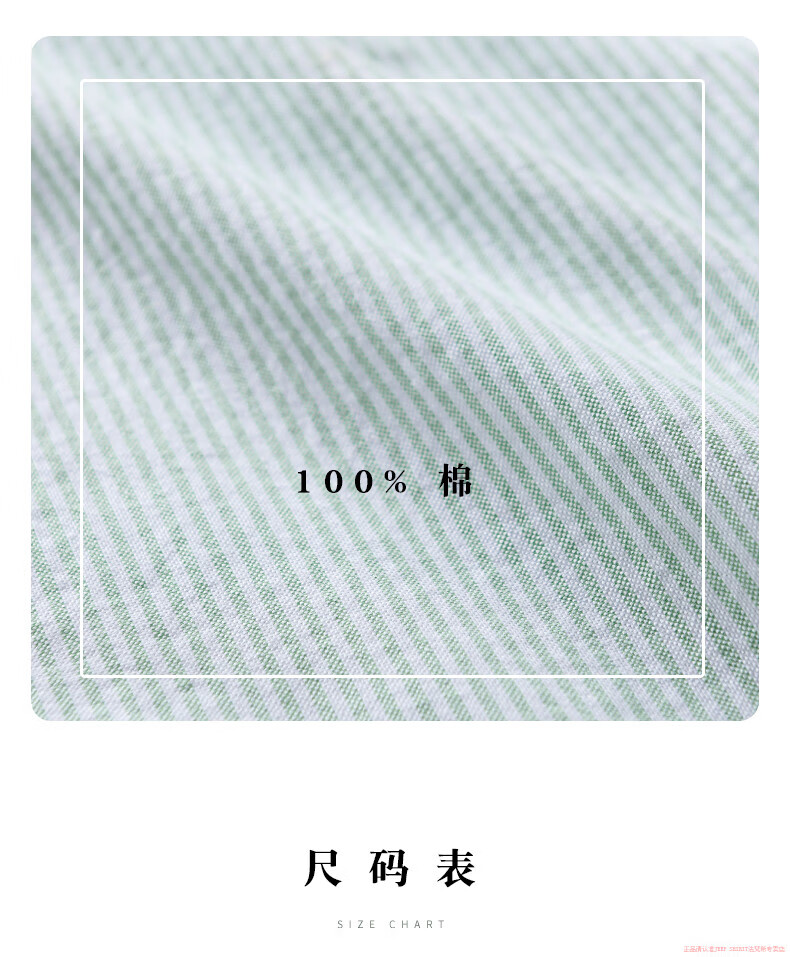 c5014699a6e0c750.jpg