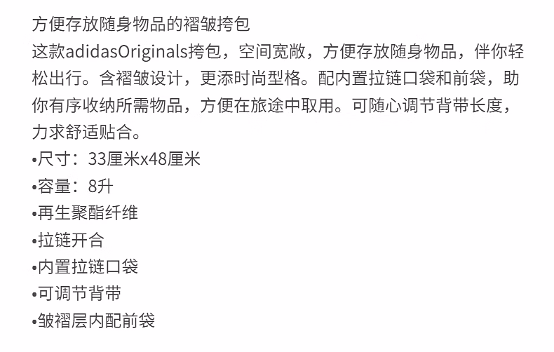 c5014699a6e0c750.jpg.avif