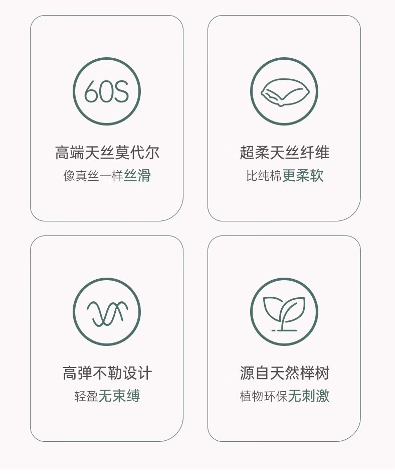 bb631ee97a9e62a9.jpg