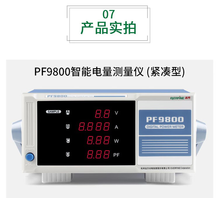 bb631ee97a9e62a9.jpg