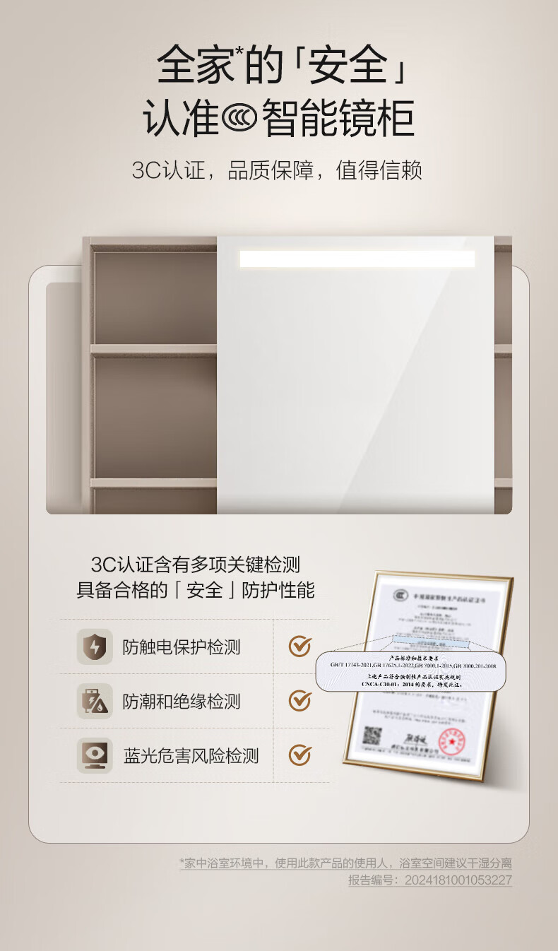 0cff92f2ca0dfa10.jpg