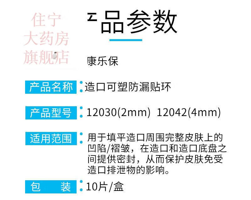 e8765d1144fe1535.jpg