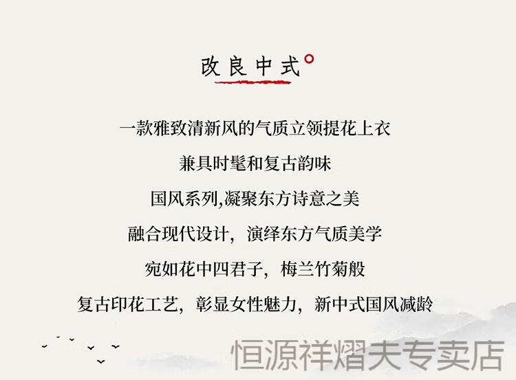 25807cb4b96ca34d.jpg