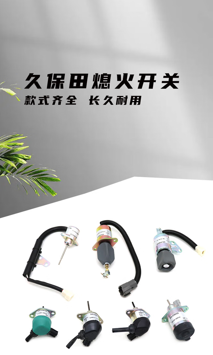 0a0588f77334d6f6.png