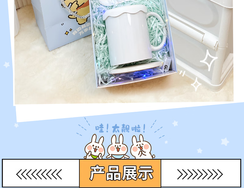 50c123cc91f6adda.png' style=