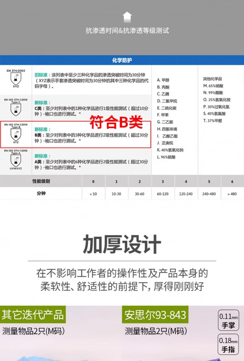 fa3310d9f118c51e.jpg