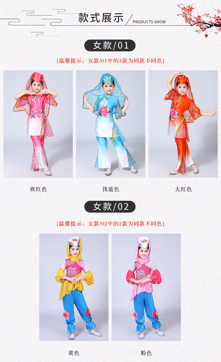 7717390ed310b3cb.jpg.avif