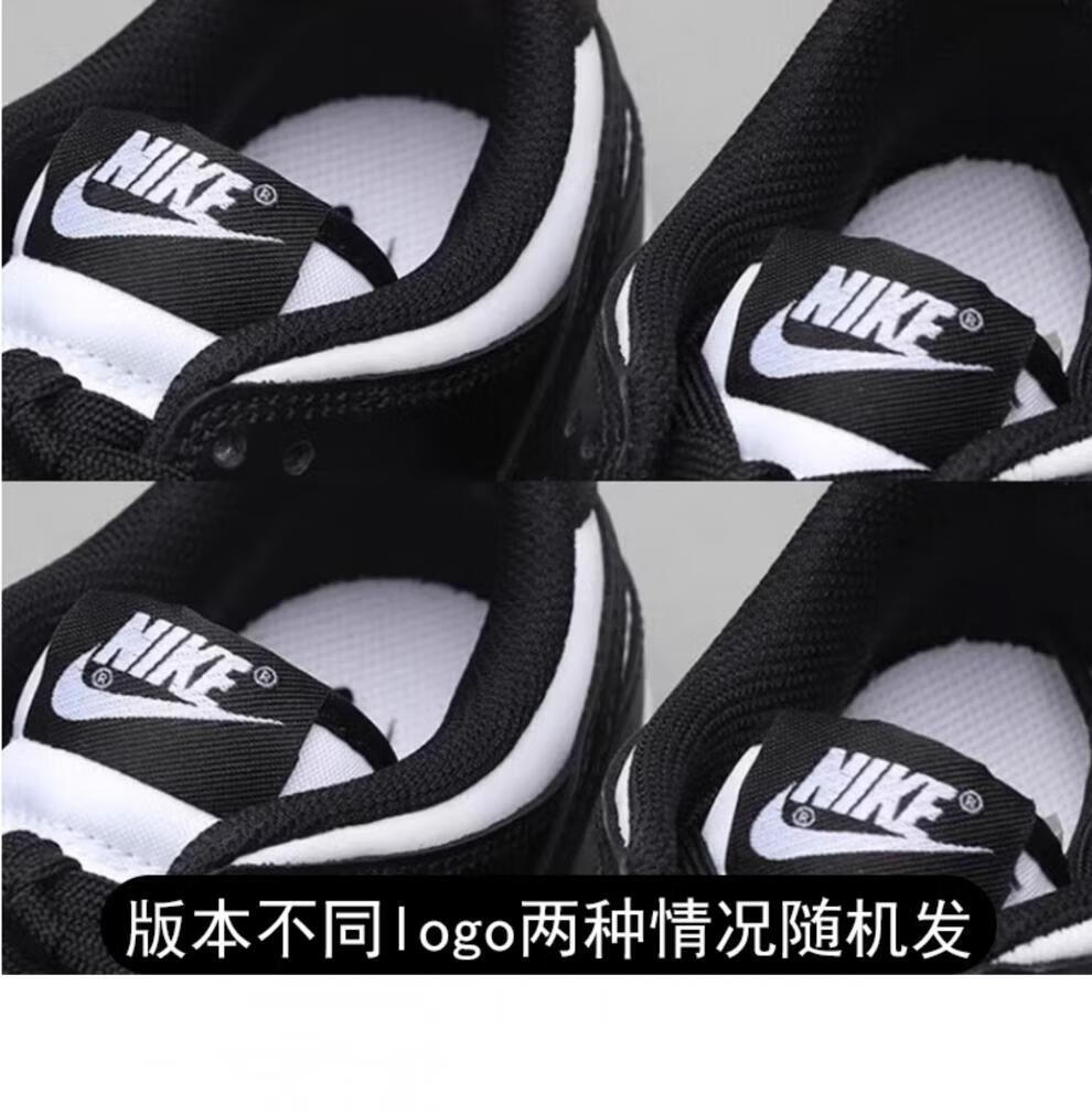 a9434bf9a1d3369f.jpg