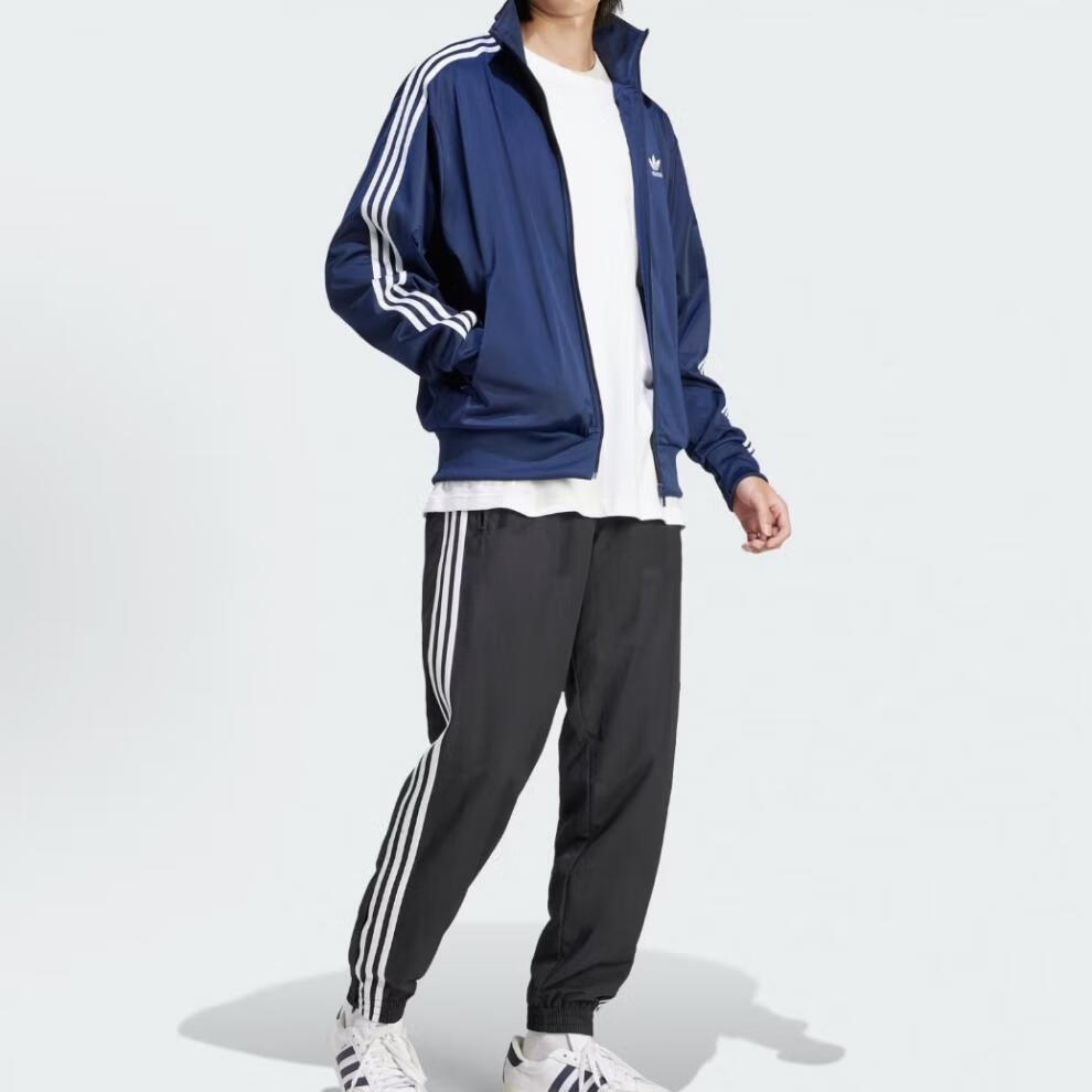 9c0ac2baee34090e.jpg