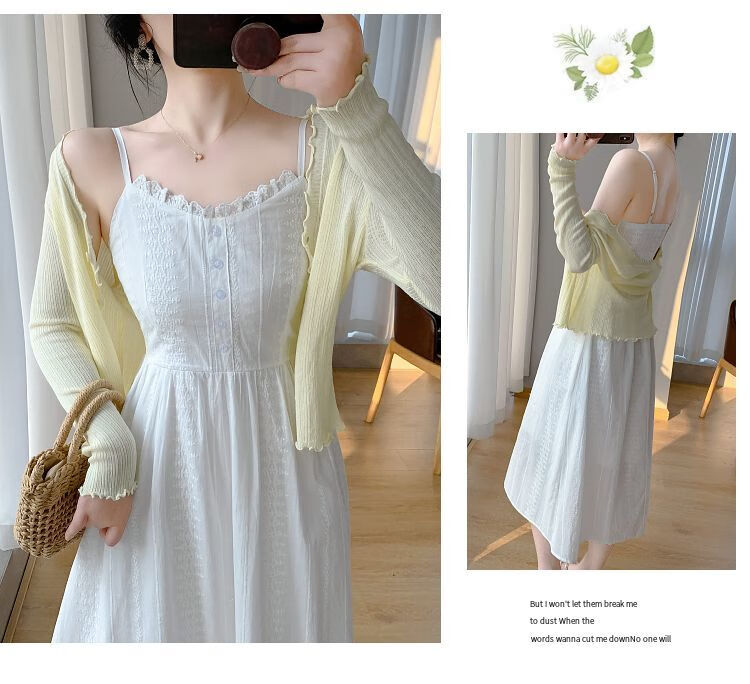 14903737c9e3e0d7.jpg' style=