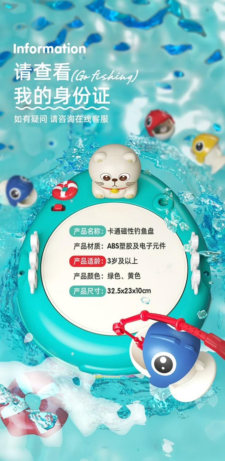 c177309fd8d447c9.jpg
