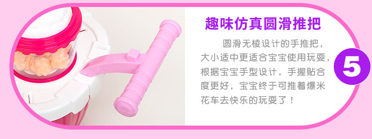 c177309fd8d447c9.jpg