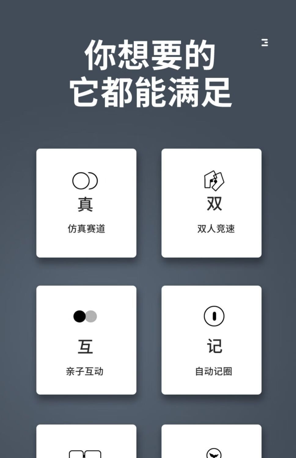 1469709d4297a624.jpg' style=