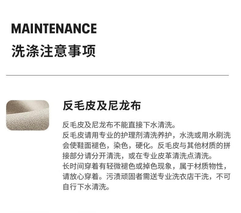 84fe537cf2e65eaf.jpg