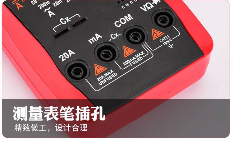 84fe537cf2e65eaf.jpg