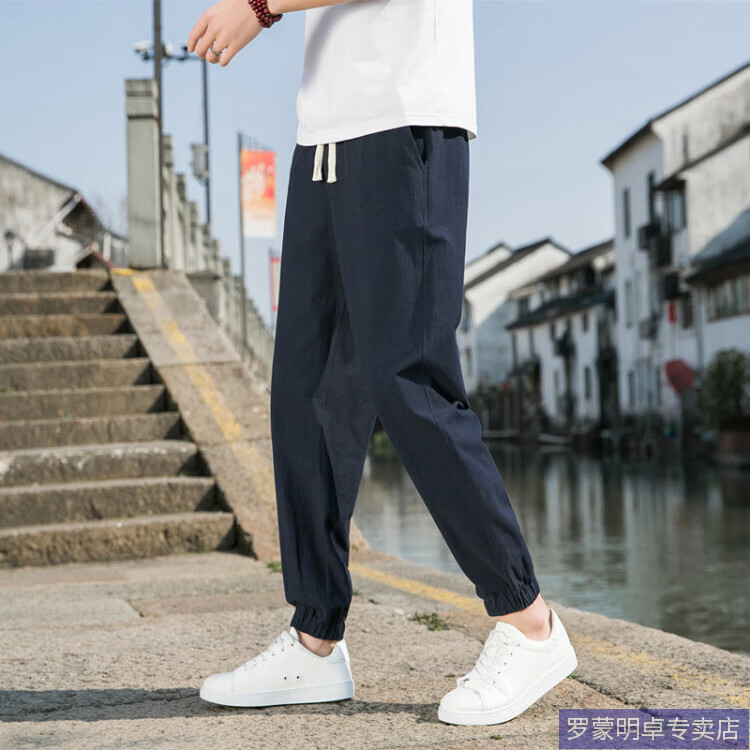 51ae7ad124a61ae7.jpg