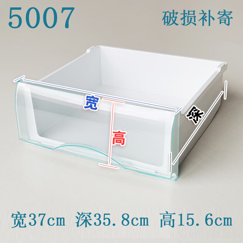 51ae7ad124a61ae7.jpg