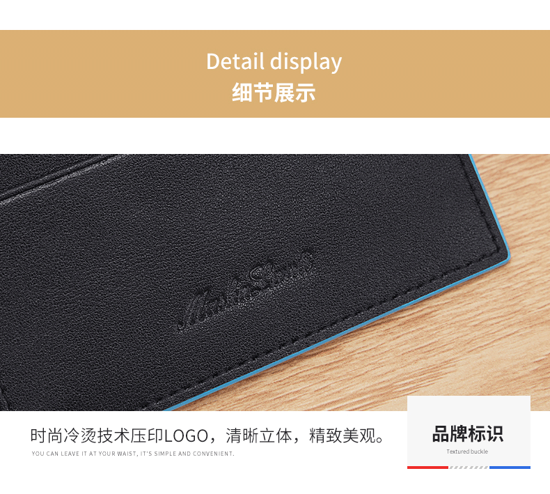f14bed463b30137d.png