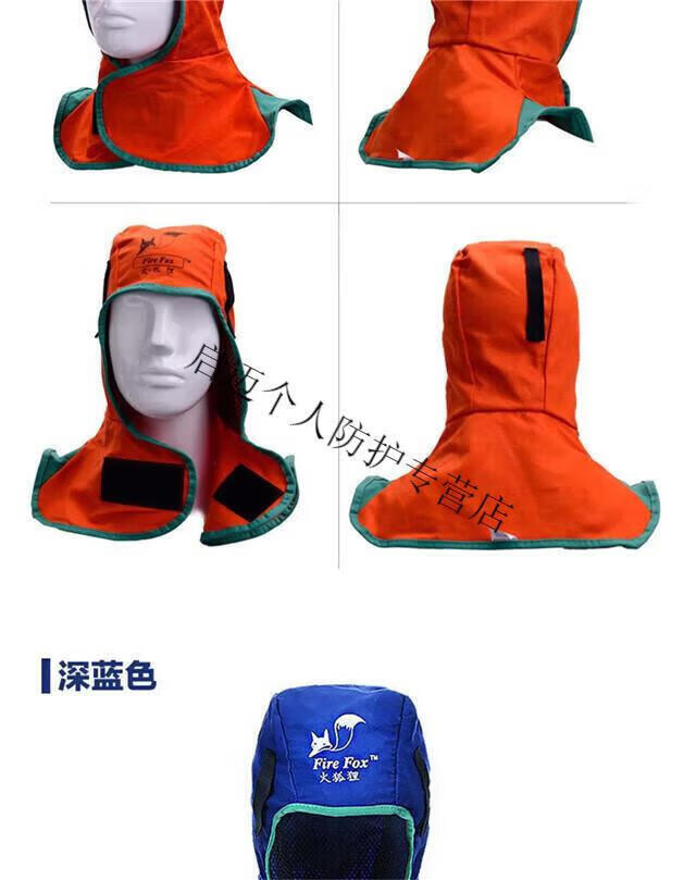 90fb523c8439757b.jpg