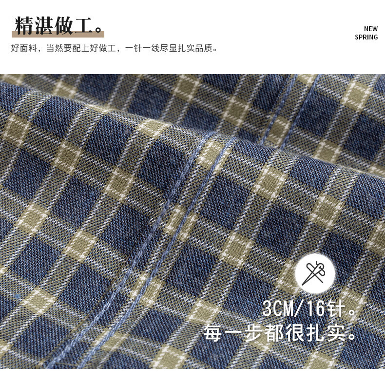 fe82eb065a304bf1.jpg