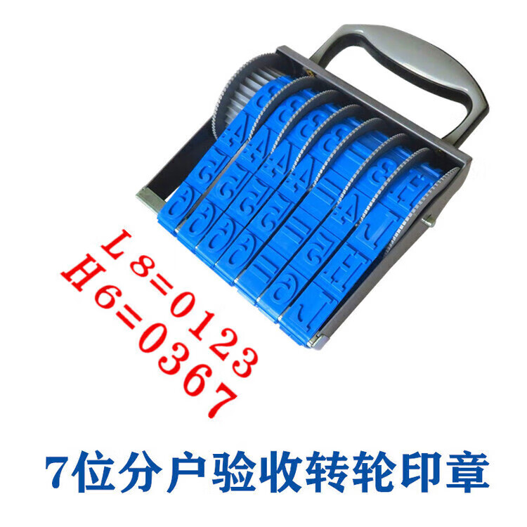 14eeb0a54af81d4f.jpg