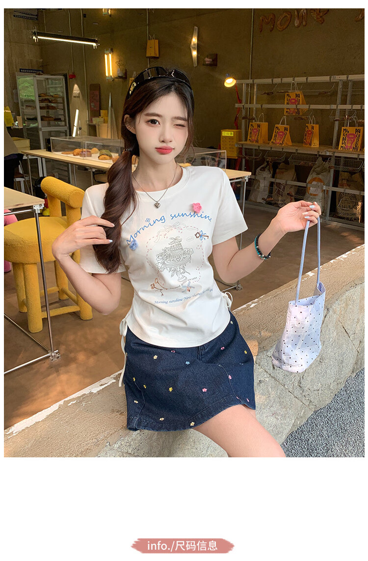 b4a987348333c374.jpg