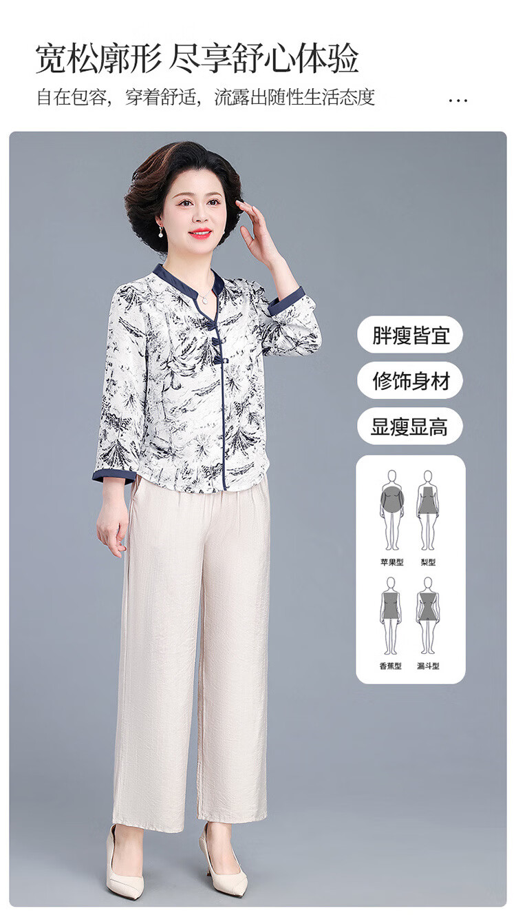 293fb913cd0a3cd9.jpg