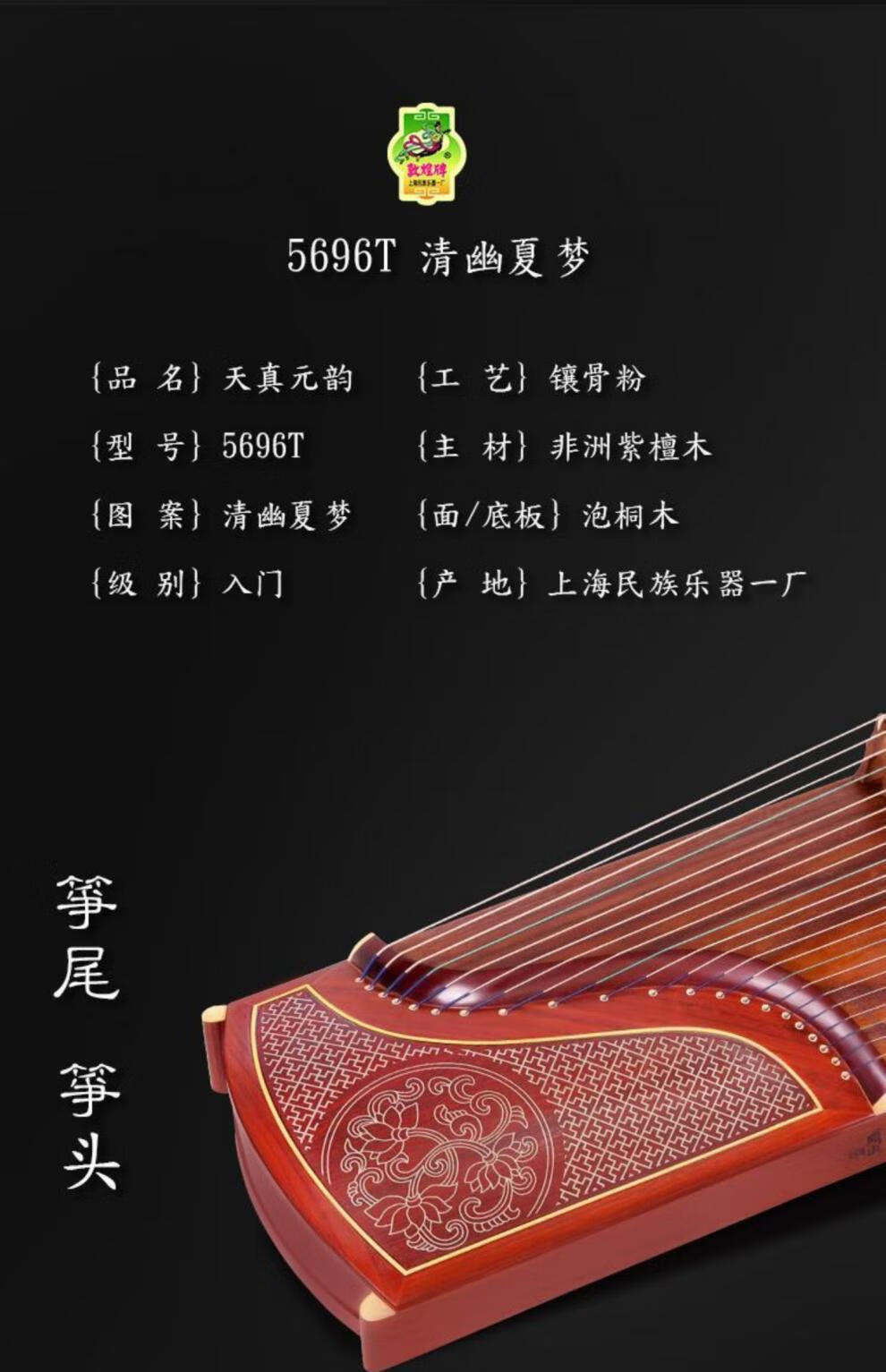 6531a07698422d48.jpg