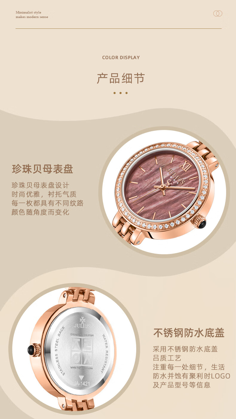 d8750bae2fa29a34.jpg