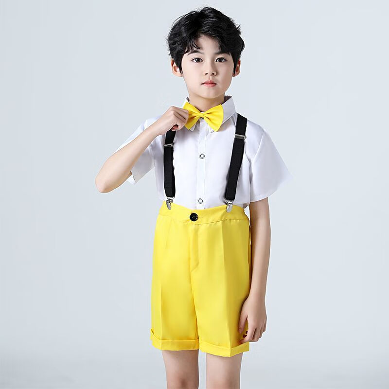 2b834628-40e2-4285-bdf7-bc62fadf3a7a.jpe