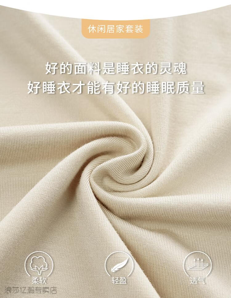 60b0949d4d506a2f.jpg