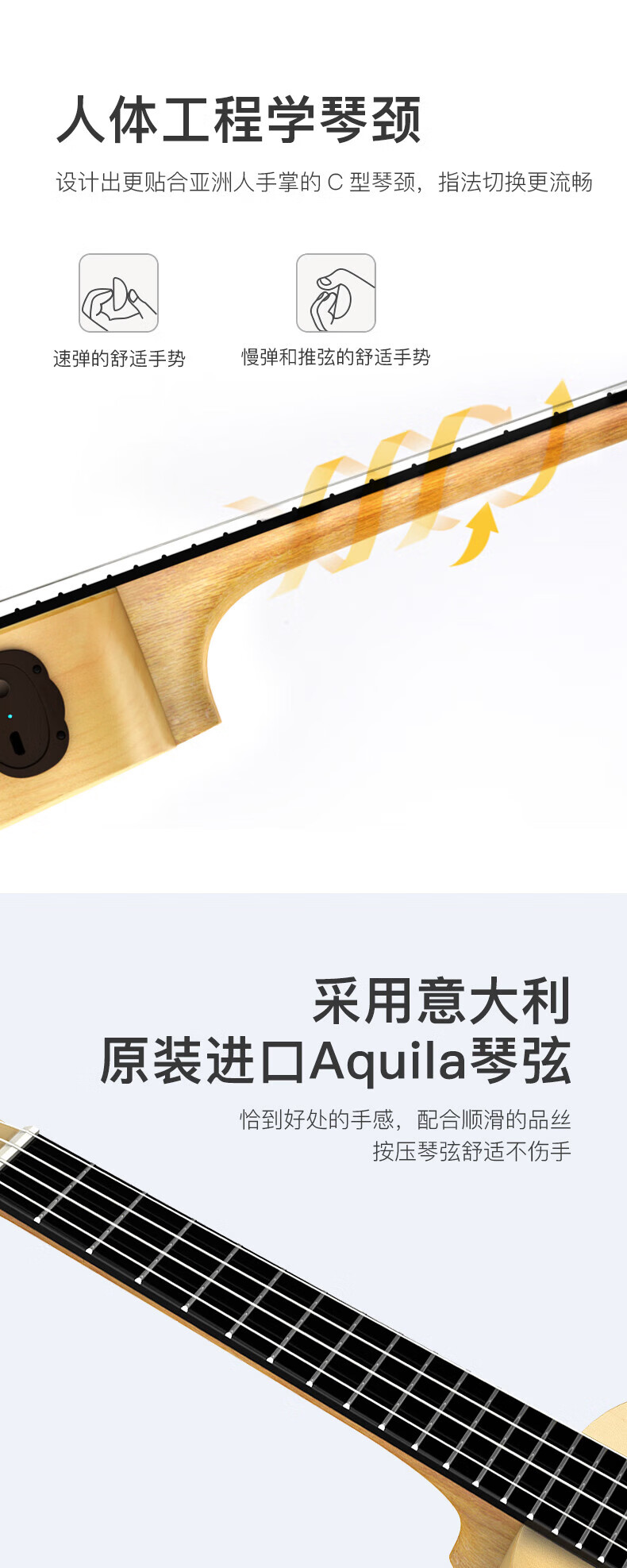 e56b334ae51ec1f5.jpg