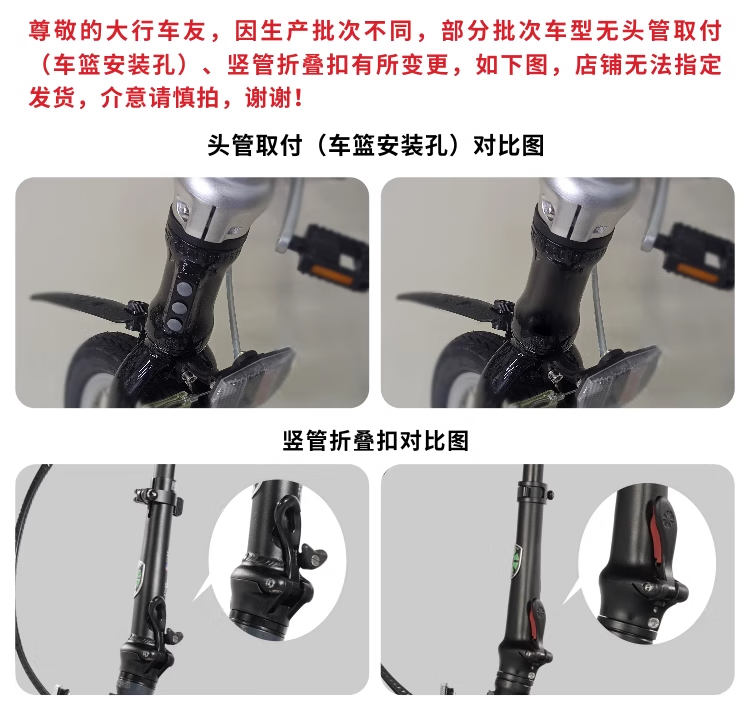 79e742f17341a985.png