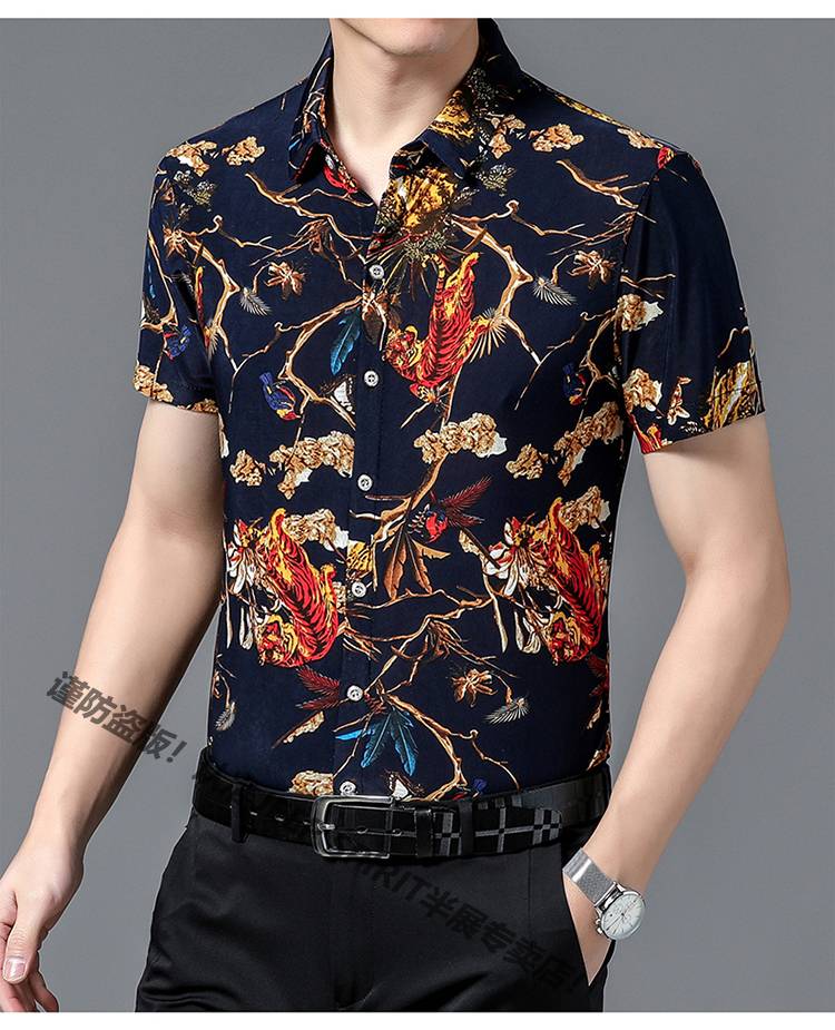c7c516a0cbbe2047.jpg