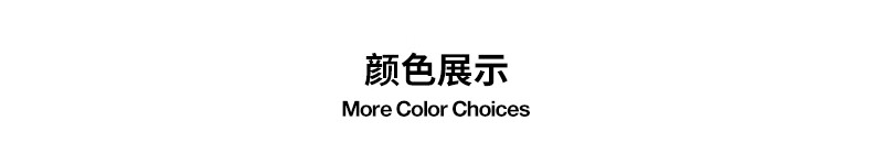 2e1217df6edb8c14.jpg