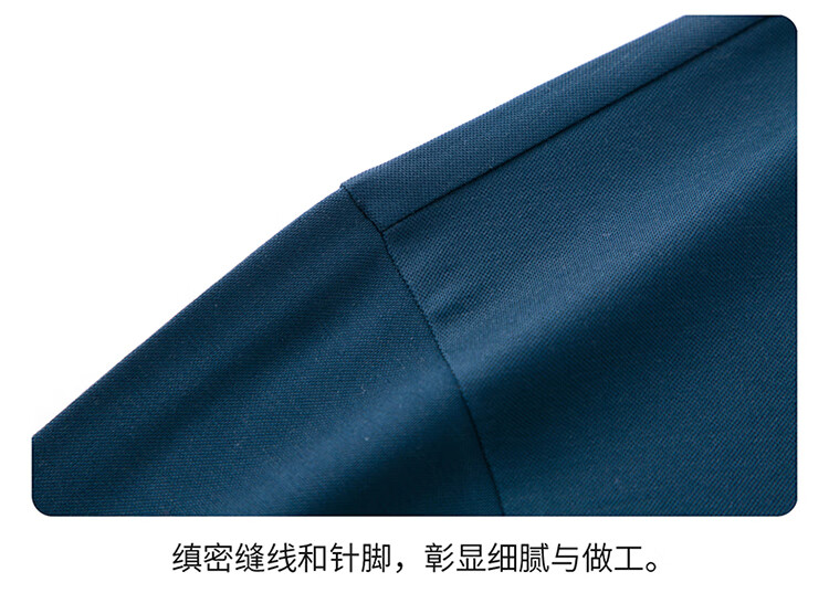 bd854d5321372d3a.jpg