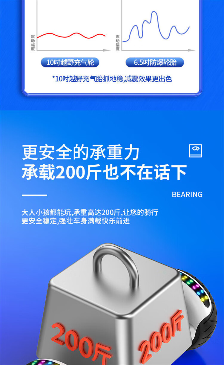 873d2a927dd4ddcc.jpg