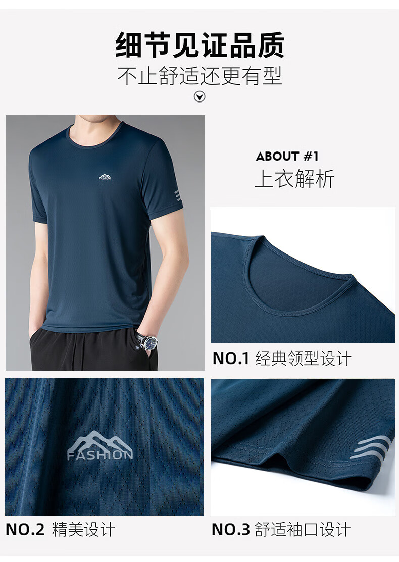 c376643a0e87b39f.jpg